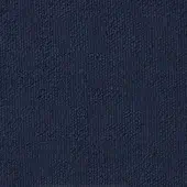 Ocean - cod 4
